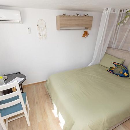 קארבואירו O Quintal Guesthouse מראה חיצוני תמונה