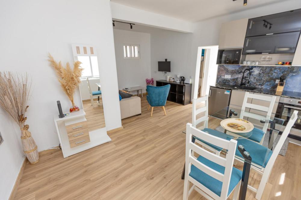 קארבואירו O Quintal Guesthouse מראה חיצוני תמונה