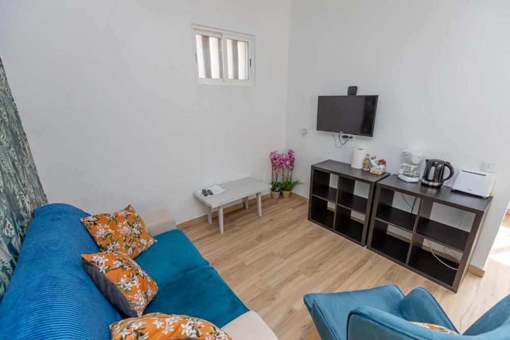 קארבואירו O Quintal Guesthouse מראה חיצוני תמונה