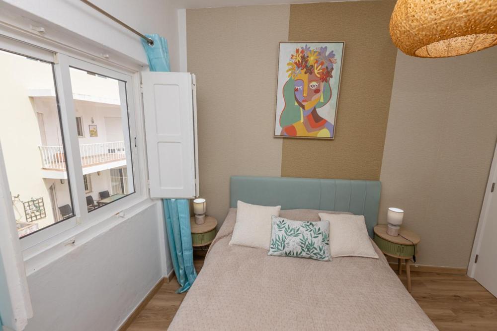 קארבואירו O Quintal Guesthouse מראה חיצוני תמונה