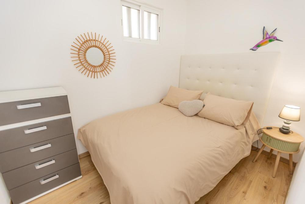 קארבואירו O Quintal Guesthouse מראה חיצוני תמונה