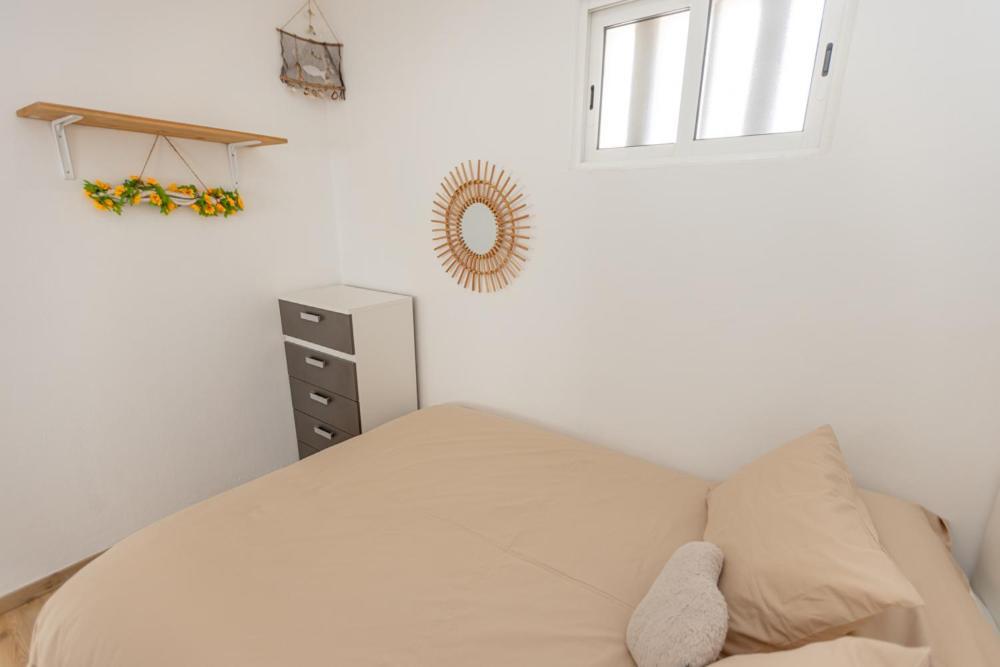 קארבואירו O Quintal Guesthouse מראה חיצוני תמונה