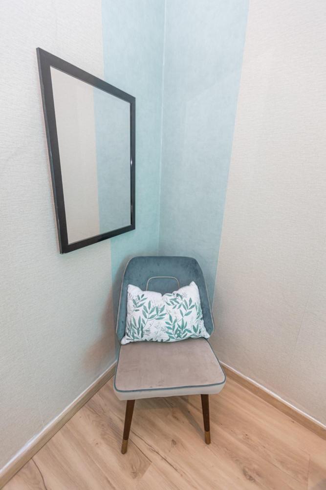 קארבואירו O Quintal Guesthouse מראה חיצוני תמונה