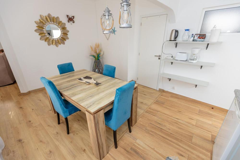 קארבואירו O Quintal Guesthouse מראה חיצוני תמונה