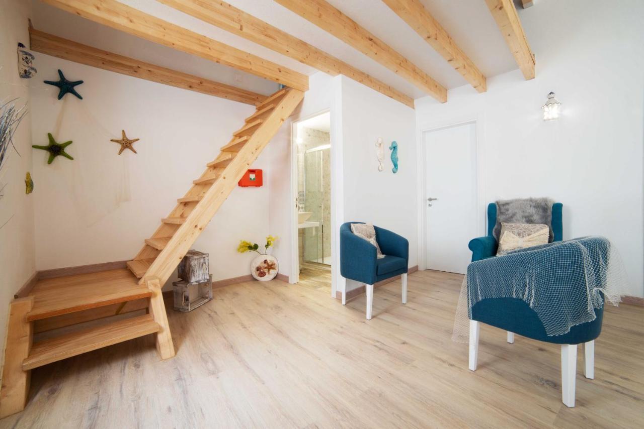 קארבואירו O Quintal Guesthouse מראה חיצוני תמונה